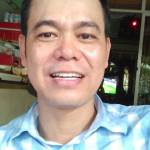 Đỗ Văn Thà ở ,  - Thích ca nhạc ,điện ảnh