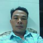  Doconglua ở Vũng Tàu, Bà Rịa - Minh tên luât la nam tim banư 