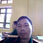  Nguyễn Th ở Thái Nguyên, Thái Nguyên - Nghiệp túc kín đáo lịch sự biế