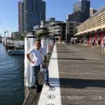  Dương Do ở , Úc Australia - Mình là nam độc thân, đã ly dị