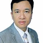 Phạm Văn S ở Ba Đình, Hà Nội - Sinh  1974, li hôn  2015, đang