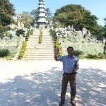 Nguyễn Ngọ ở Cẩm Lệ, Đà Nẵng - Tôi là bộ đội  ,sinh sống ổn đ