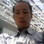 Trương Han ở ,  - Gián di mộc mạc muốn làm 