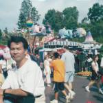  Phillip N ở ,  - Song o Uc doc than cong viec o