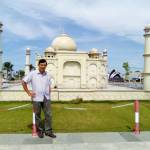  Quang Thanh - tim ban trai da ly hon qua so dien thoai