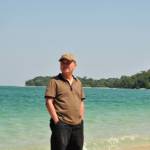 Trần Mộng  ở Đống Đa, Hà Nội - độc thân , thân thiện đàng hoà