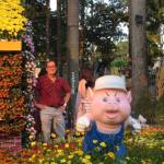 Hồ Hoàn Ki ở , TP Hồ Chí Minh - Vui vẻ hoà nhã tốt bụng