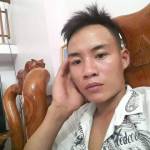 Nguyen Nha ở Sơn Tây, Hà Nội - Chao tat ca moi nguoi chao cac