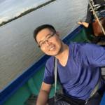  Giang Ngu ở Vũng Tàu, Bà Rịa - Sống vt, muốn tìm bạn giao lưu