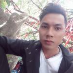 kết bạn Lê Văn Thanh cùng tìm người yêu