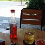  Nguyen Mi ở Bến Tre, Bến Tre - Bình thuong gap se ro