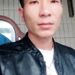 Bui Văn Th ở ,  - chẳng có gì ngoài tính thuỷ ch