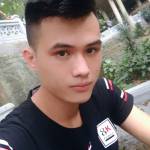 Pham Xuân  ở Bắc Ninh, Bắc Ninh - Sống vui vẻ hòa đồng