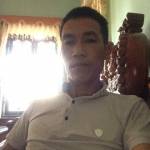 Nguyen Van ở Bắc Ninh, Bắc Ninh - Mjh là đức minh ở Bắc Ninh mon