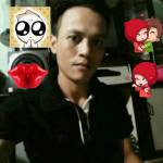 Mai Diệp T ở Rạch Giá, Kiên Giang - Tìm người biết chia sẻ  quan t