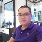 Nguyễn Văn ở Vũng Tàu, Bà Rịa - Đả ly dị tìm người bạn hiểu ch