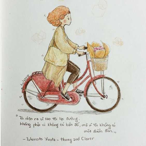 Hoàng Lan (Nữ)  - Tìm người yêu tại Liên Chiểu Đà Nẵng