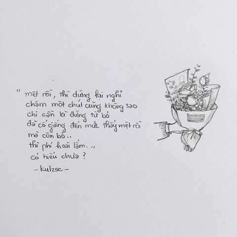 photos | Hoàng Lan (Nữ)  - Tìm người yêu tại Liên Chiểu Đà Nẵng