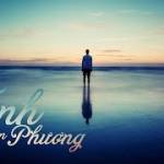 hoàng bắc ở Đồng Hỷ, Thái Nguyên - Đã ly hôn chưa có con.không vư