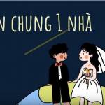 Lê Thành ở Tiên Lãng, Hải Phòng - Là ng sống tình cảm luôn đặt g