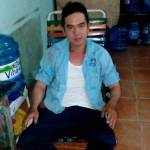 Hồ Văn Tùn ở Gò Vấp, TP Hồ Chí Minh - Biết chết liền