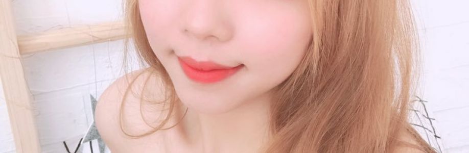 Chume Mong Cover Image