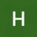 Boy Gia ở Xuyên Mộc, Bà Rịa - Vũng Tàu - Đã có gia đình