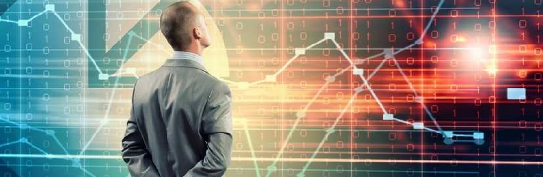 Hỗ Trợ Hệ Thống Cover Image