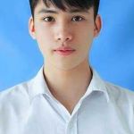 Mai Trung  ở Ba Đình, Hà Nội - Vui vui