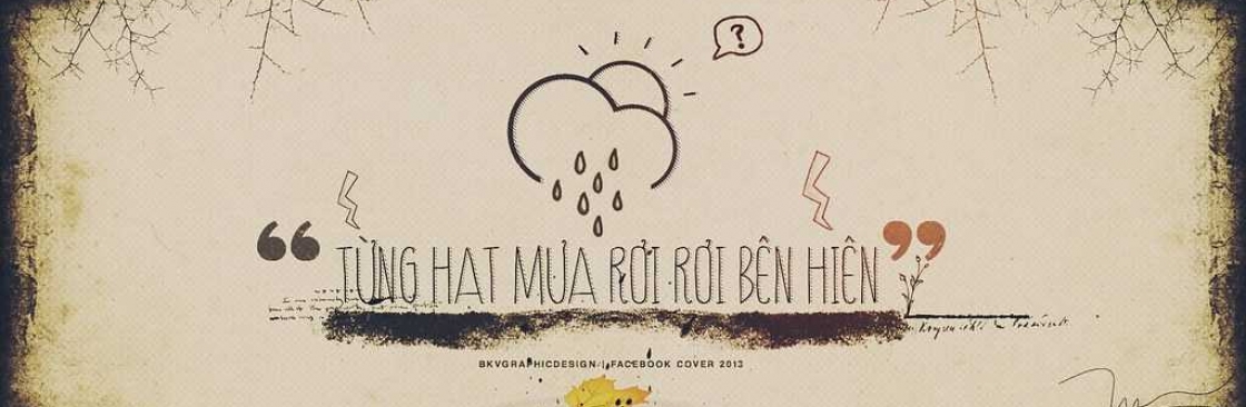 Nguyễn Hoài An Cover Image