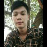  Heiniken - tim ban trai da ly hon qua so dien thoai