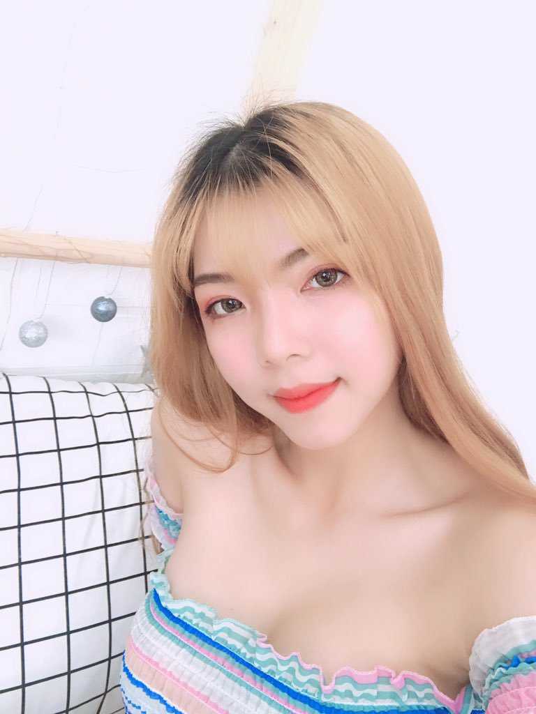 photos | Chume Mong (Nữ)  - Kết bạn hẹn hò tại Châu Đức Bà Rịa - Vũng Tàu