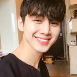 vũ văn dũn ở Văn Lâm, Hưng Yên - dễ tính, thích tâm sự