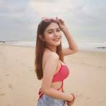 Tran Ngoc  ở ,  - kp voi mn