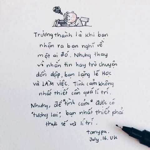 photos | Nhung Vid (Nữ) Độc thân - Kết bạn hẹn hò tại Ba Đình Hà Nội