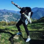 Quang Anh ở Hà Đông, Hà Nội - ưu nhìn dễ tính