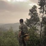 Trần Nguyễn Hoàng Phúc - tim ban trai da ly hon qua so dien thoai