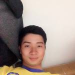 Ngô Quang  ở Thanh Xuân, Hà Nội - 