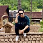 Phạm Nhật  ở Tân Phú, TP Hồ Chí Minh - Vài lời ngắn ngủi không thể di