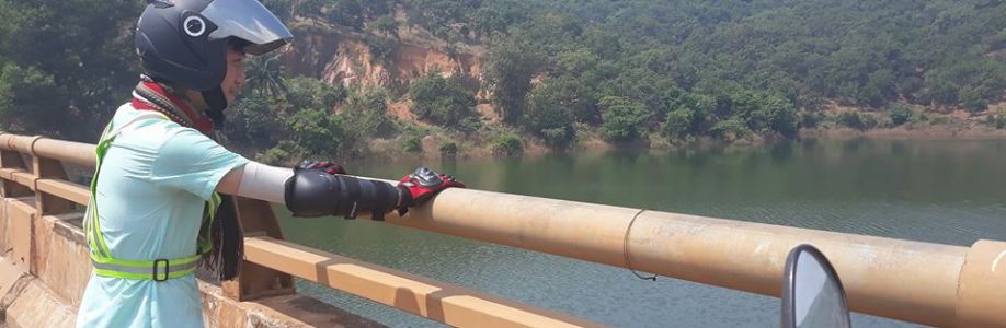 Nguyễn Anh Tuấn Anh Cover Image