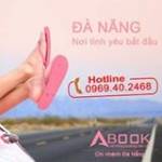 Nguyen Lan Huong - tìm bạn gái đã ly dị chồng