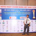 Nguyễn Tiế ở Quận 9, TP Hồ Chí Minh - Bình thường