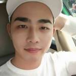 Dung Dung  ở Quận 1, TP Hồ Chí Minh - Gian di