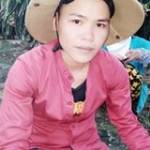 Tong Yen ở ,  - 