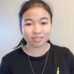  Anfast ở Quận 7, TP Hồ Chí Minh - Tôi là 1 người cô đơn đang đi 