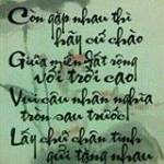 Mỗ Lâm ở Nam Từ Liêm, Hà Nội - Vui tinh