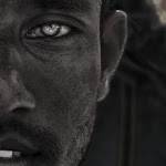 Maxx Du - tim ban trai da ly hon qua so dien thoai