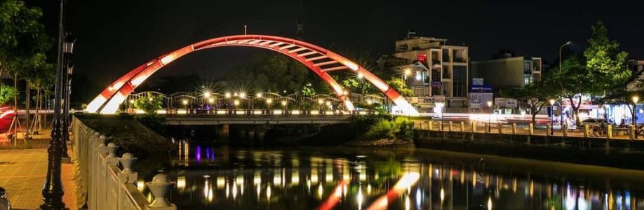 Dương Tiểu Minh Cover Image