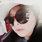 Sea Thuyền ở Cù Lao Dung, Sóc Trăng - Vui vẻ hòa đồng. <br>Chung thủ