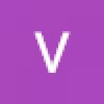 Đàn ông 6X ở Bình Thạnh, TP Hồ Chí Minh - Tôi là người hòa đồng vui vẻ. 